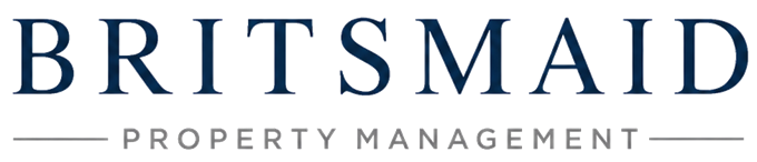 BritsMaid Property Management